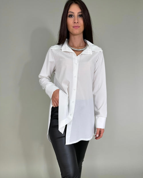 Camicia Basic