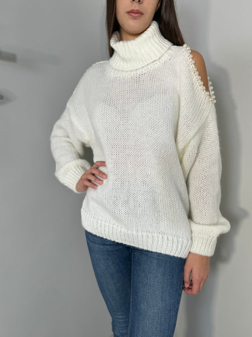 Pull Perla