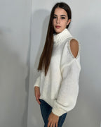 Pull Perla