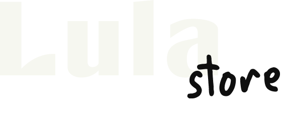 Lula Store